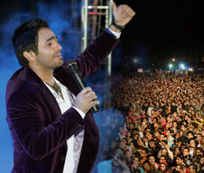 i miss you tamer hosny viri fayet