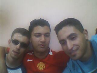 reda+yassine+mostafa=lam9awed+nounkha+angback
