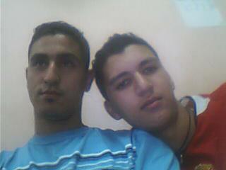 je croi ke cette photo et une photo