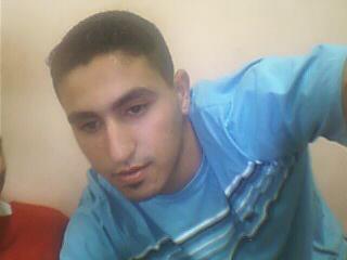 c moi mostafa ang back