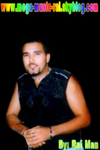 khobz dar iaklo lbrani.................