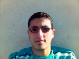 c moi mostafa