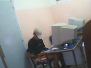 fassroune nta3 lhouma